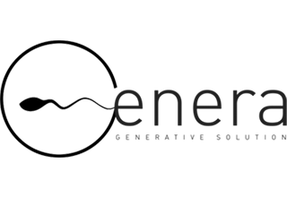Logo Generative Solution